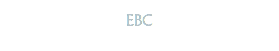 EBC