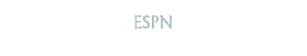 ESPN