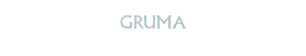 GRUMA