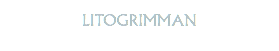 LITOGRIMMAN