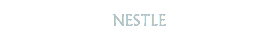 NESTLE