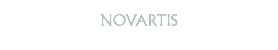 NOVARTIS