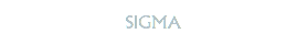 SIGMA