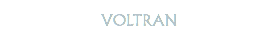 VOLTRAN