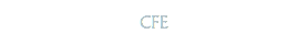 CFE